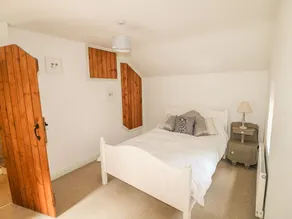Barley Cottage - Image 2