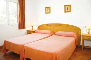 Villa 186 - Image 2