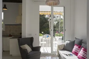 Apartments Carmen III - Image 2
