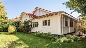 The Curtin Family Home - Image 4