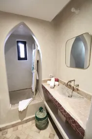 Riad Agnes et Zohra - Image 5