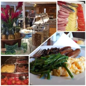 Captain Cook Cruises, Fiji's Cruise line - Image 3