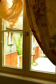 Maison Felix - Image 2