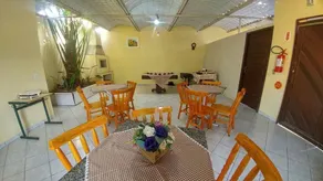 Hotel Ilhota - Image 5