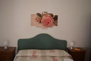 Casa dei Fiori - Image 4