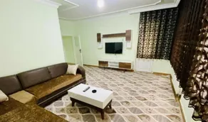 Kral Apart - Image 4