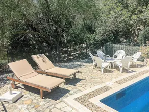 Villa Es Fangar - Image 3