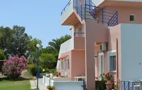 Petasos Apartments - Image 5