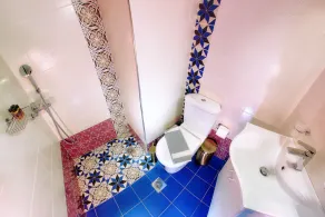 Olga Rooms - Image 3
