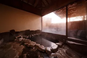 Yufuin Ryokan Tadaima - Image 3