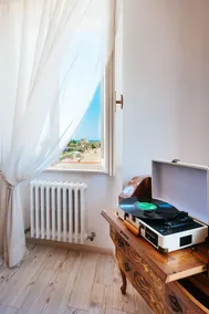 Villa Francesca Luxury - Image 2