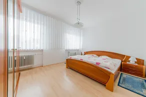 Private Apartment Ritter-Brüning-Straße - Image 3