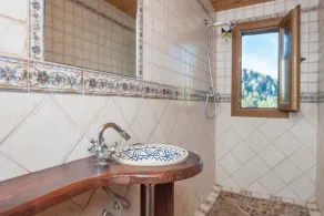 Villa Timbals - Image 1