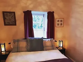 Rigg House B&B - Image 4
