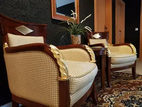 Boutique Hotel 38 - Image 2