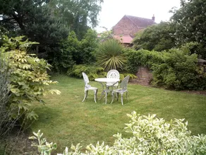 Wheatsheaf House B&B - Image 5