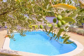 Villa Eliza - Image 5