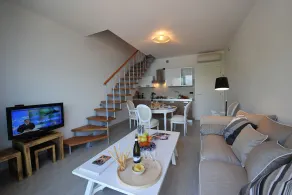 Residenza Bellano Perla - Image 5