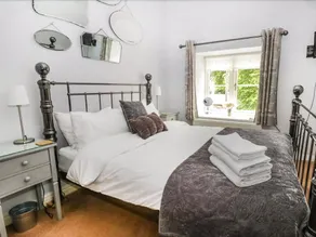 Beck Cottage - Image 3