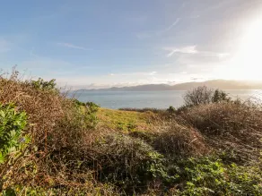 2 Old Coastguard House - Image 5