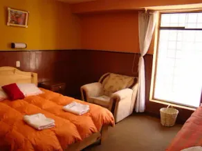 Incama Hostel - Image 3
