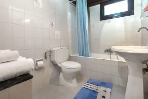 Minas Villa - Image 2