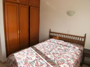 Apartment Falaguer B-3 - Image 3