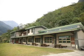 Hualien Taroko Mountain Dream B&B - Image 2