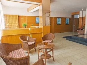 Apartamentos Estartit Confort - Image 2
