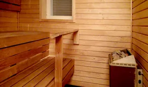 Kerimaa Holiday Village - Image 3