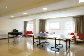 Hotel 6 De Octubre - Image 3