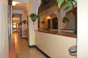 Saint Illians Inn - Image 2