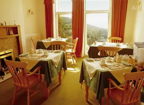 The Mount Guest House - Image 5