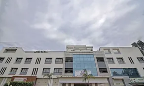 Hotel Surya - Image 3