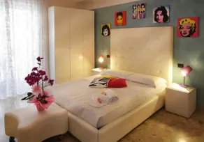 Easy Dream B&B - Image 5