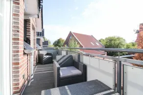 Mussestunde - Image 2