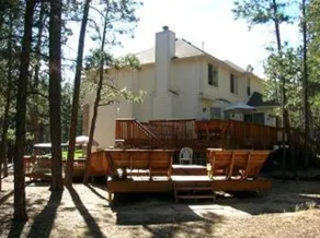 Rogers Inn The Pines - B&B - Image 3