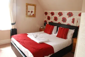 Laurel Cottage - Image 5