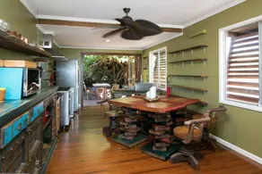 The Beachside Cottages - Image 2