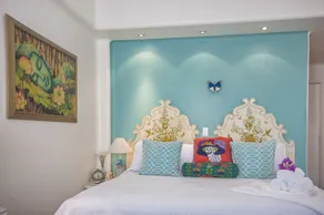 Girasol Sur Apartments - Image 5