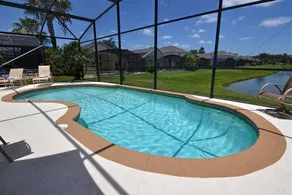 Holiday Villas Of Clermont - Image 5