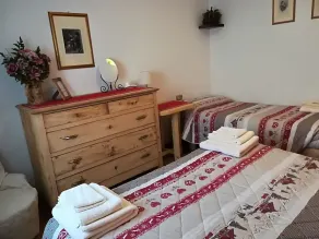 Kebele Bed & Breakfast - Image 2