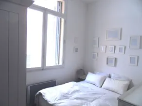 Appartement Germain - Image 3