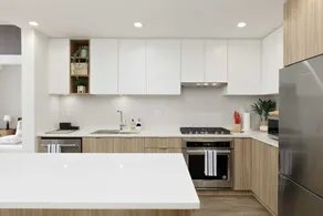 750 Dogwood st-219 - Image 3