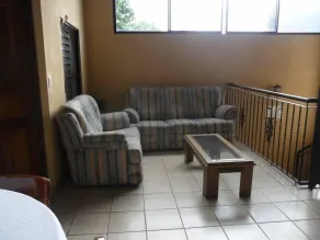 Hotel Aeromundo - Image 2