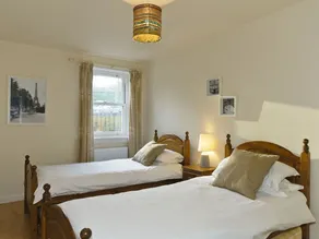 Kirkview - Image 3