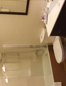 Apartamentos Costarasa - Image 3