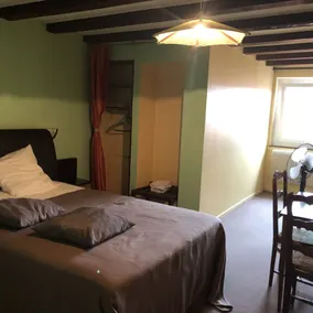 Hotel A l'Etrier - Image 5