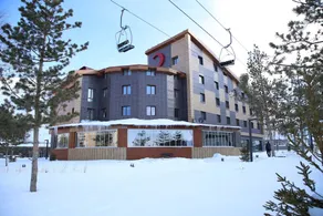Palan Otel - Image 5