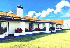 Oliveirinha Country House - Image 3